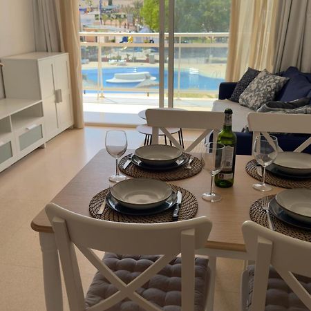 Sea-Esta Apartamento Guardamar del Segura Extérieur photo